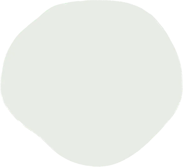 【教研活动】同课异构展风采 图形变换研中考——高段数学组教研活动简报 第4张