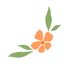 【教研活动】同课异构展风采 图形变换研中考——高段数学组教研活动简报 第10张