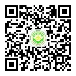 策马逐光 中考必胜——阳泉二中2026届初三中考誓师大会圆满举行 第56张