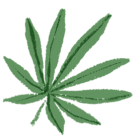 【教研活动】同课异构展风采 图形变换研中考——高段数学组教研活动简报 第11张