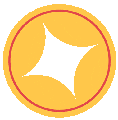 【初中期中试卷】2025-2026学年松江区七年级第二学期期中语文 第20张