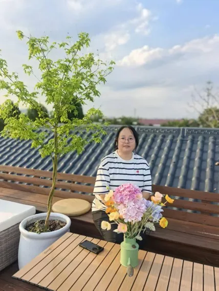 太原市2026年初中学业水平模拟考试(一)化学试题分析(五) 第2张