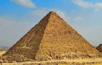 中考复习:世界古代史知识点 第3张