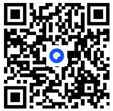 浙江省小学语文一年级下学期历年期末真题试卷汇编 | 可下载打印 第4张