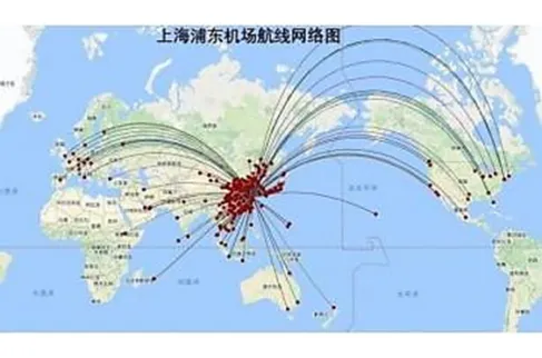 中考复习:世界古代史知识点 第10张