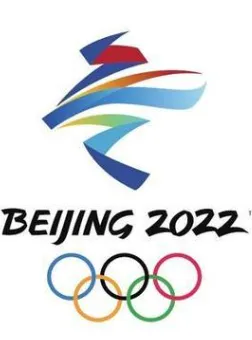 中考复习:世界古代史知识点 第11张