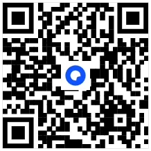 北京市小学语文一年级下学期历年期末真题试卷汇编 | 可下载打印 第3张