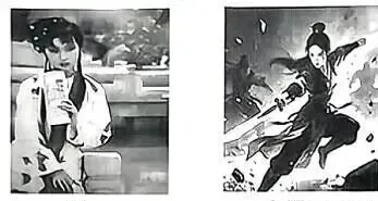 2026年高考模拟试卷1658(安徽滁州市高三第二次教学质量监测) 第1张