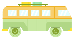 【言语积累】来源于真题!国省考、事业编备考资料 第1张