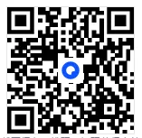 2026中考人教版英语第一次模拟试卷 第6张