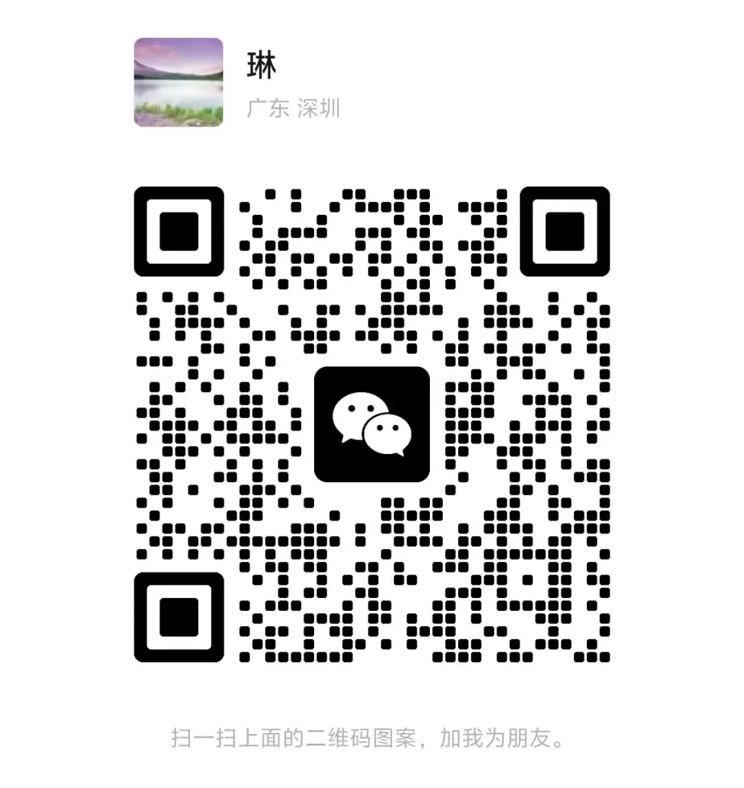 致深圳中考家庭:最后70天,做好这5件事,提分50+不是梦 第1张