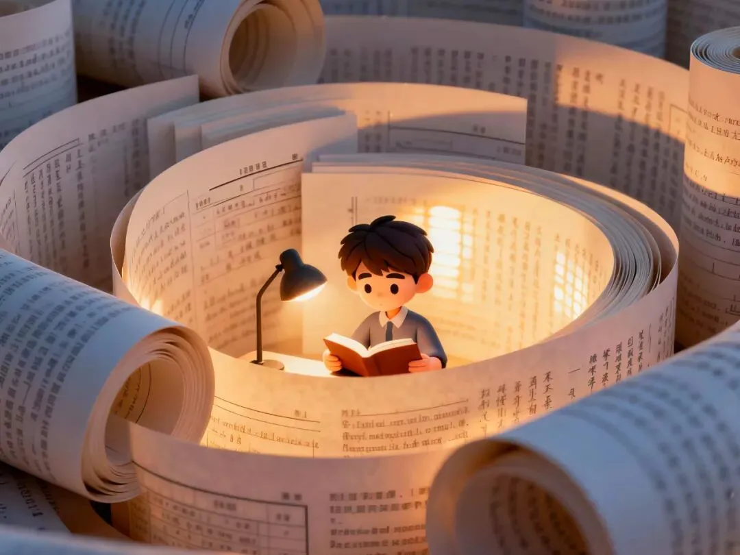 最后60天中考化学如何突围? 第7张