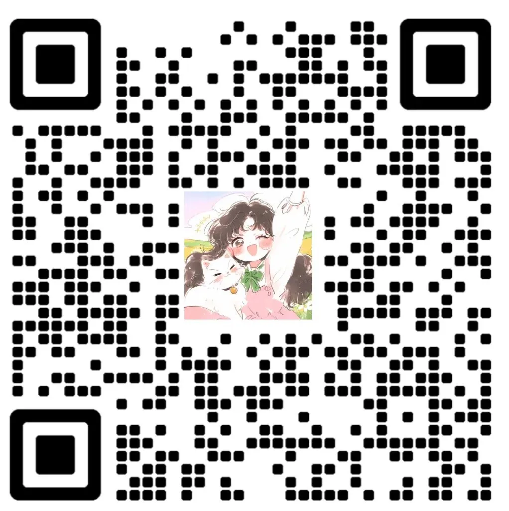 最后60天中考化学如何突围? 第10张