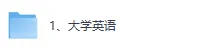2026陕西专升本考试《大学英语》真题试卷及参考答案 第4张