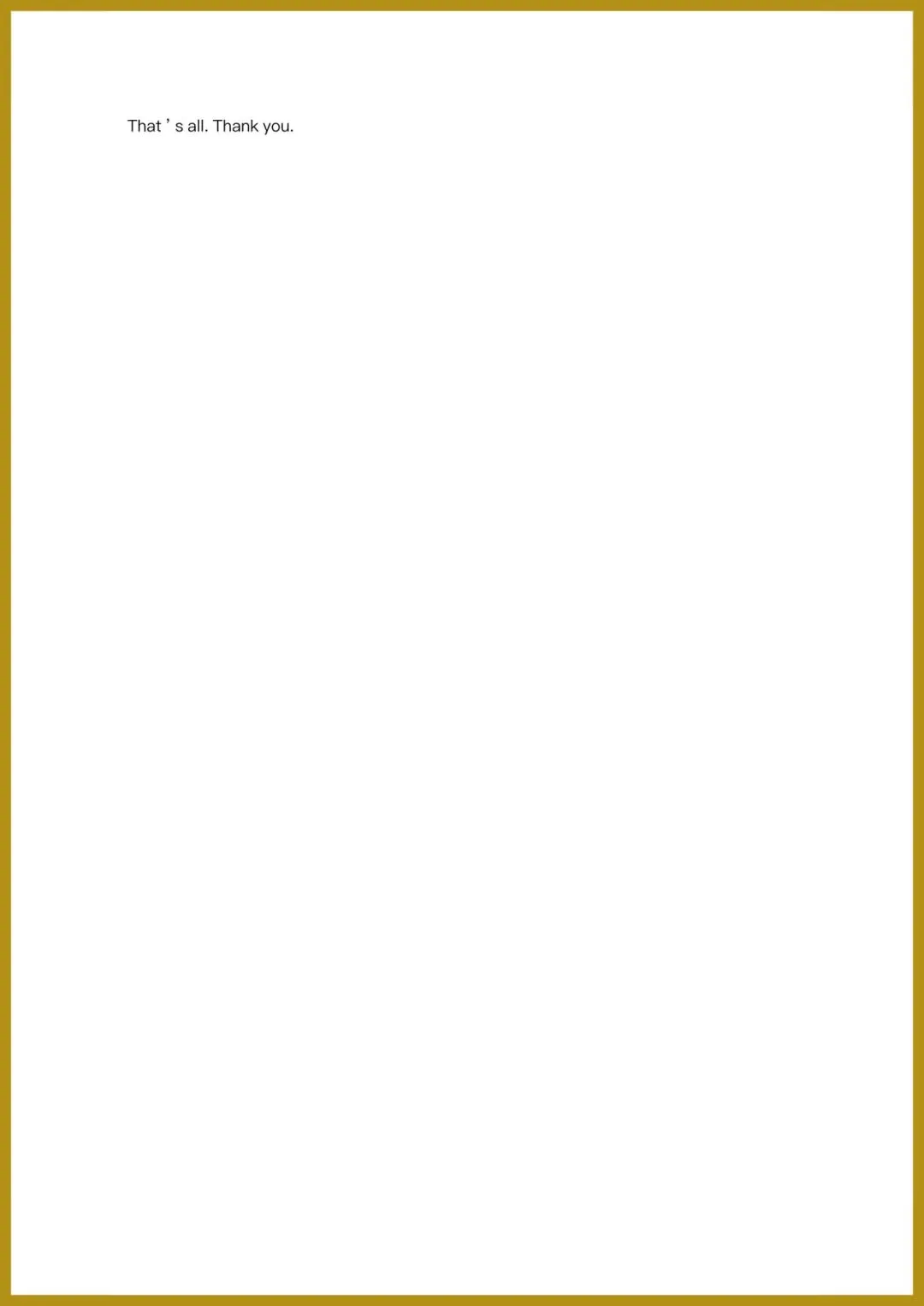 期中试卷|2026(人教版)七年级下册《英语》期中模拟培优卷(原卷版+答案解析)电子版可下载打印! 第12张