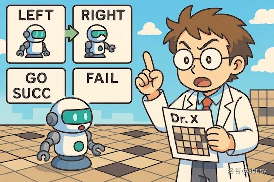 ＂信息与未来＂2025年真题解析 第4张