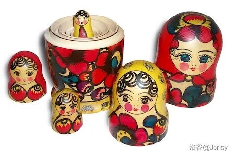 ＂信息与未来＂2025年真题解析 第5张