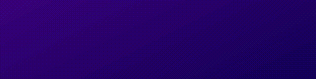 安庆中考体育最新天气预报!天气 + 装备 注意事项一次说清 第6张