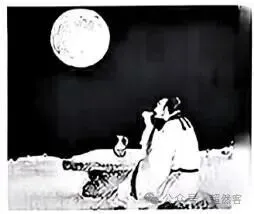 2026年高考模拟试卷1656(安徽江淮十校2026届高三4月模拟考) 第1张