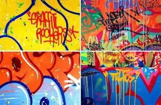 中考减负,高中挤文科,大学搞复合,职场抢野生:谁跑偏了? 第2张