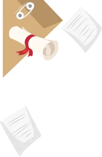 中考数学|无人机救援里的胡不归模型:原来“绕道”比直线更快! 第1张