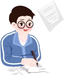 中考数学|无人机救援里的胡不归模型:原来“绕道”比直线更快! 第8张