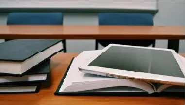 中考数学|无人机救援里的胡不归模型:原来“绕道”比直线更快! 第9张