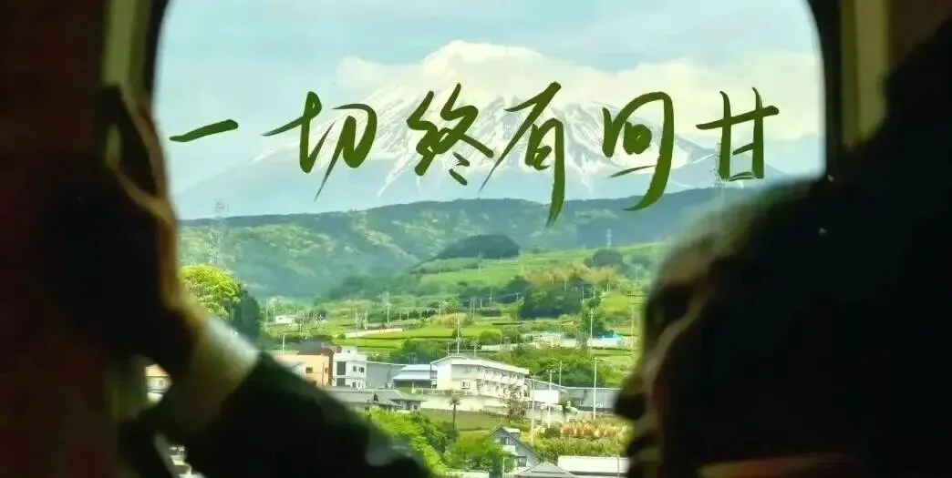 中考落榜生家长必看!选对学校,照样冲本科!!! 第3张