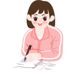 中考数学|无人机救援里的胡不归模型:原来“绕道”比直线更快! 第18张