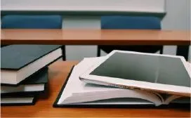 中考数学|无人机救援里的胡不归模型:原来“绕道”比直线更快! 第20张