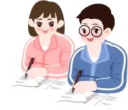 中考数学|无人机救援里的胡不归模型:原来“绕道”比直线更快! 第21张