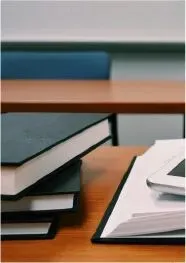 中考数学|无人机救援里的胡不归模型:原来“绕道”比直线更快! 第23张