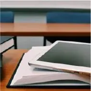 中考数学|无人机救援里的胡不归模型:原来“绕道”比直线更快! 第24张