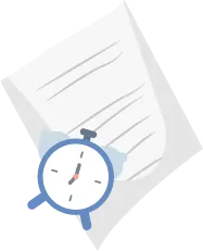 中考数学|无人机救援里的胡不归模型:原来“绕道”比直线更快! 第31张