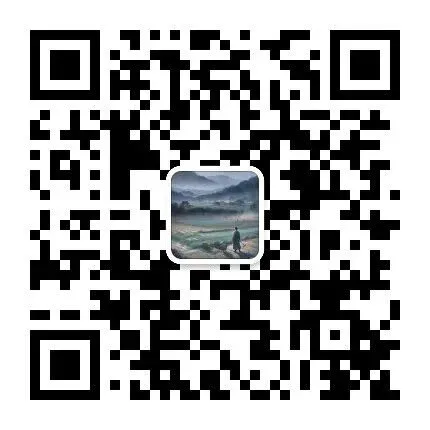 中考数学|无人机救援里的胡不归模型:原来“绕道”比直线更快! 第34张