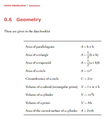 IB资料免费领 | 学霸笔记+真题+教材,7分必备 第5张