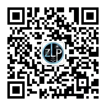 聚焦中考新动向 深耕物理新课堂|赵利萍初中物理名师工作室协办株洲市 2026 年物理学科研讨活动 第42张