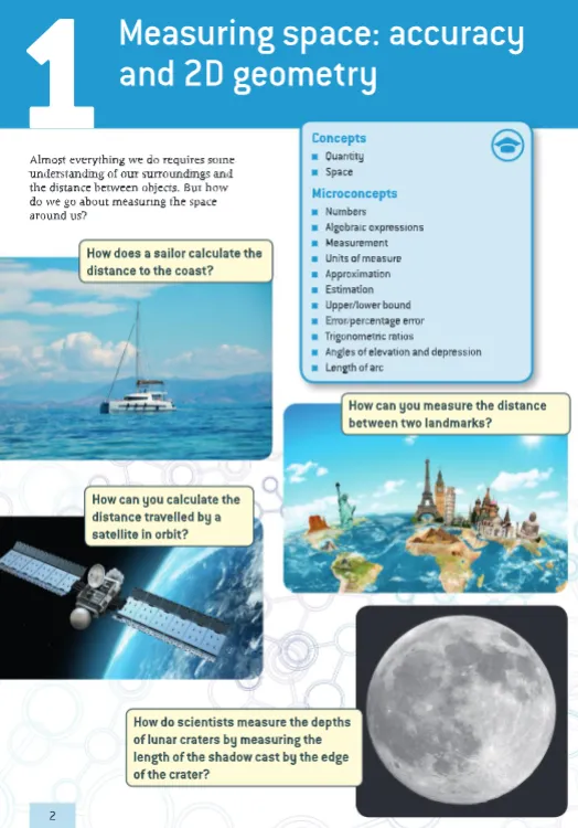 IB资料免费领 | 学霸笔记+真题+教材,7分必备 第9张