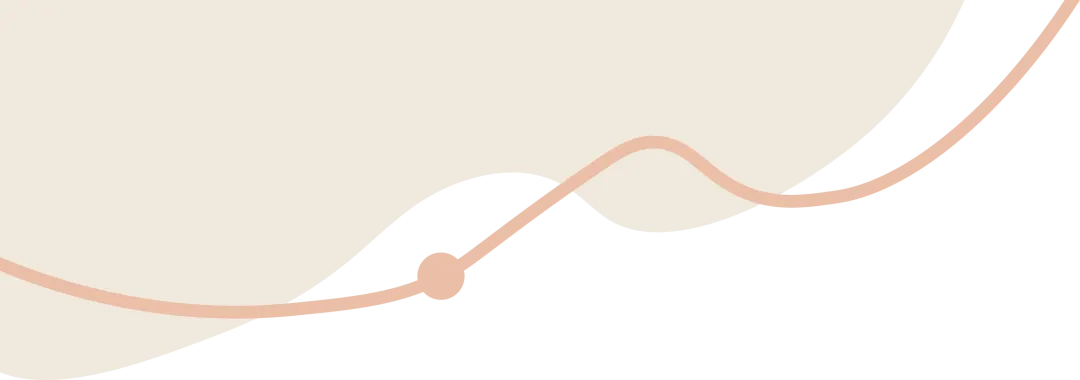 聚焦中考新动向 深耕物理新课堂|赵利萍初中物理名师工作室协办株洲市 2026 年物理学科研讨活动 第45张