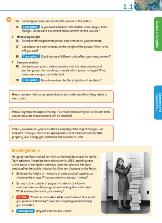 IB资料免费领 | 学霸笔记+真题+教材,7分必备 第12张