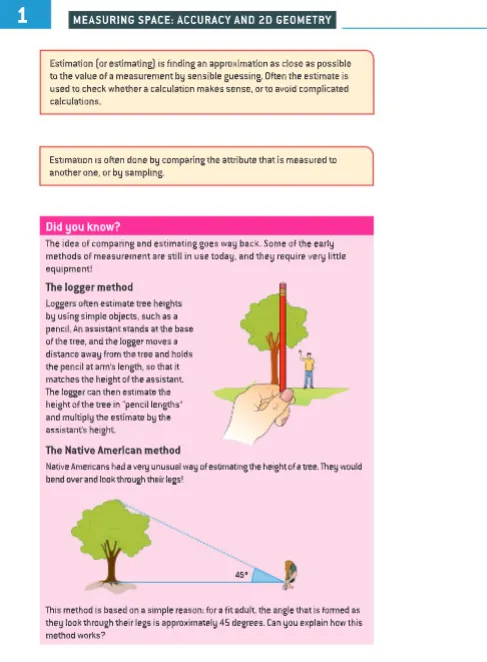 IB资料免费领 | 学霸笔记+真题+教材,7分必备 第13张