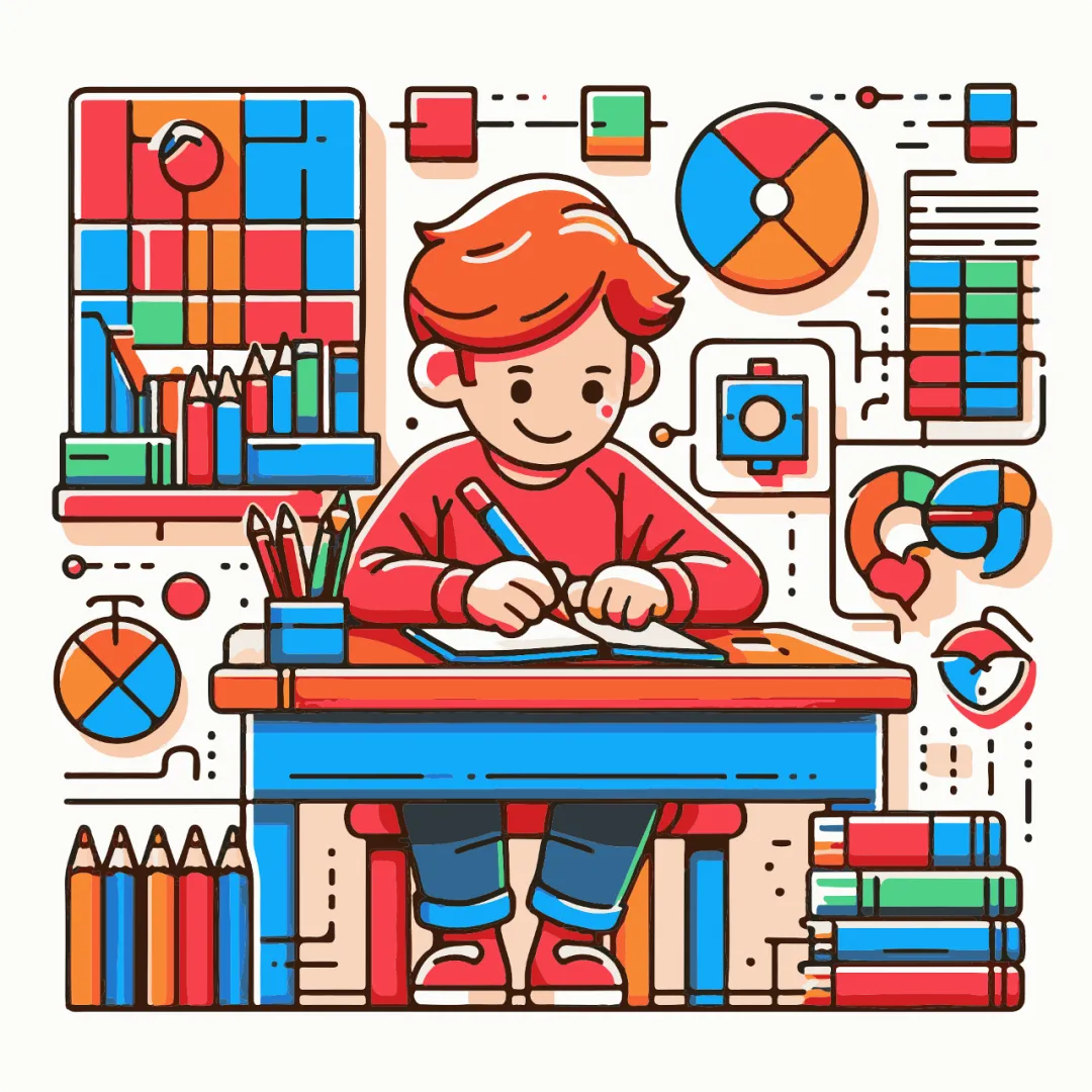 PET考完,冲FCE还是回归中考?2026家长必看终极决策指南 第2张