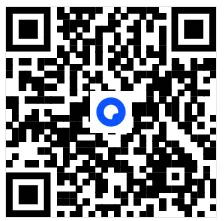 福建省小学语文一年级下学期历年期末真题试卷汇编 | 可下载打印 第4张