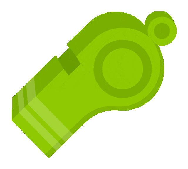 上海体育中考满分攻略(七八年级家长必看) 第9张