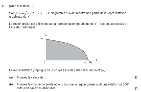 IB资料免费领 | 学霸笔记+真题+教材,7分必备 第19张