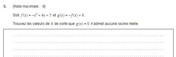 IB资料免费领 | 学霸笔记+真题+教材,7分必备 第21张