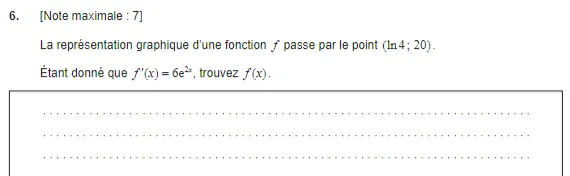 IB资料免费领 | 学霸笔记+真题+教材,7分必备 第22张
