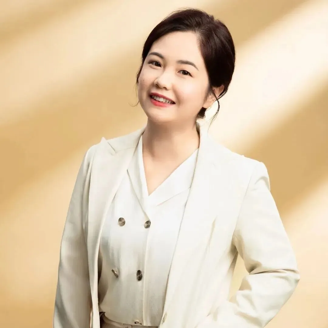 PET考完,冲FCE还是回归中考?2026家长必看终极决策指南 第19张