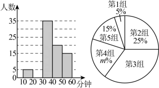 中考二模||2026年绵阳市涪城区中考二模考试数学试题 第6张