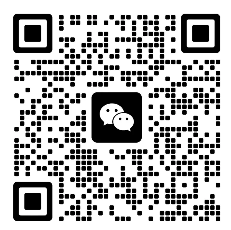 最新教改版!上海中考语文16本名著导读解析! 第9张